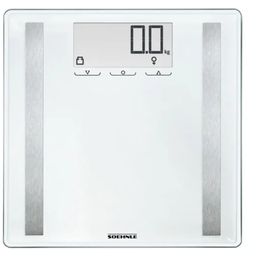 Shape Sense Control 200 Digital Bathroom Scale - 1 item