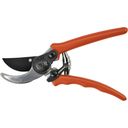 Burgon & Ball Micro Secateurs - Terracotta