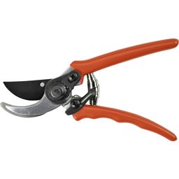 Burgon & Ball Micro Secateurs - Terracotta