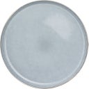 Arpeggio - Piatto Tondo, 29 cm, Ceruleo