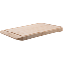 Pebbly Reversible Bamboo Board - 1 item