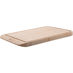 Pebbly Reversible Bamboo Board - 1 item