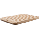 Pebbly Reversible Bamboo Board - 1 item