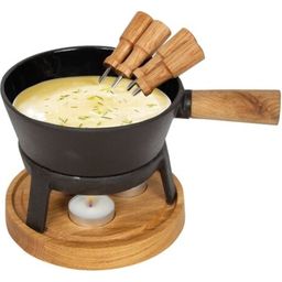 Boska Service à Fondue Pro S - 700 ml - 1 pcs