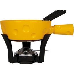 Boska Service à Fondue Super Cheesy - 1 L - 1 pcs