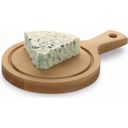 Boska Amigo Cutting and Serving Board S 15 cm - 1 item