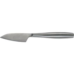 Boska Copenhagen Cheese Knife for Hard Cheese - 1 item