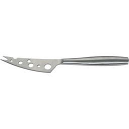 Copenhagen Cheese Knife for Semi-Soft Cheese - 1 item