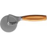 Boska Oslo+ Pizza Cutter