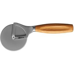 Boska Oslo+ Pizza Cutter - 1 item