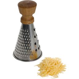 Boska Mini Table Grater - 1 item