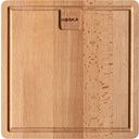 Boska Friends Serving Board