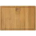 Boska Friends Serving Board - M (33 x 23 x 2.2 cm)