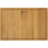 Boska Friends Serving Board