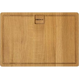 Boska Friends Serving Board - M (33 x 23 x 2.2 cm)