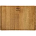 Boska Friends Serving Board - L (39 x 28 x 2.2 cm)