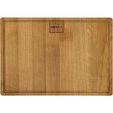 Boska Friends Serving Board