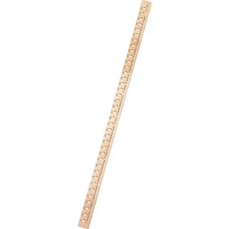Burgon & Ball Sowing & Planting Ruler - 1 Pc.