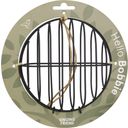 Singing Friend BOBBIE Bird Feeder - 1 item