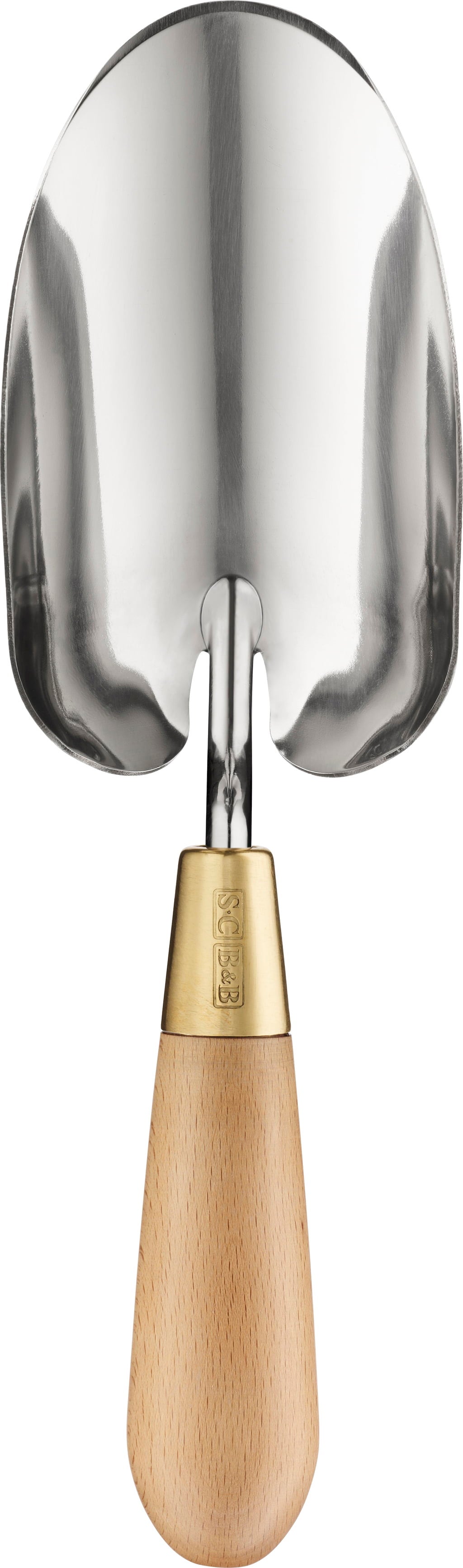 Burgon & Ball Plant Trowel - Sophie Conran