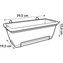 elho barcelona trough, 40 cm