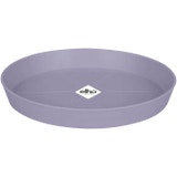 elho loft urban Runt Krukfat 17