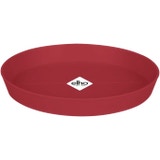 elho loft urban Coasters Round 17