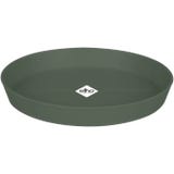 elho loft urban schotel rond 21 cm