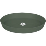 elho loft urban Coaster Round 24
