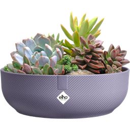 elho jazz bowl - 28 cm - Lavanda