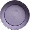 elho jazz bowl 28 cm - Lavender Lilac