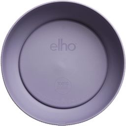 elho jazz bowl 28 cm - mauve lavande