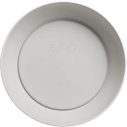 elho jazz bowl 28 cm - Silk White