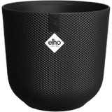 elho jazz rund 17 cm