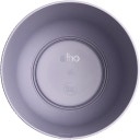elho jazz rund 30 cm - sivkino vijolična