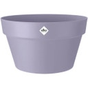 elho loft urban Planter 35 - lila lavanda