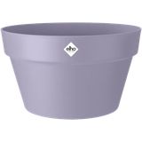 elho loft urban Planter 35