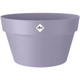 elho loft urban schale 35 - lavendel lila