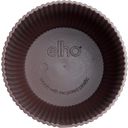 elho the winery collection 14 cm - bordeauxrot