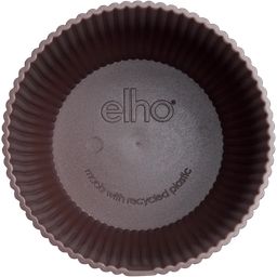 elho the winery collection - 14 cm - Rosso bordeaux