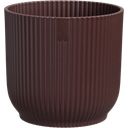 elho the winery collection 14 cm - Bordeaux Red