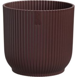 elho the winery collection - 14 cm - Rosso bordeaux