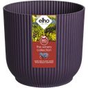 elho the winery collection 14 cm - Deep Purple