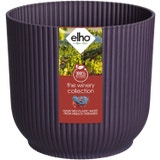 elho the winery collection - 14 cm
