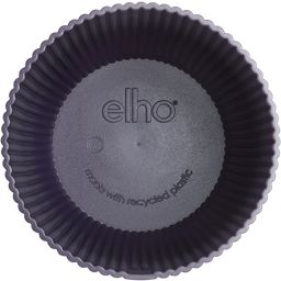 elho the winery collection 14 cm - Deep Purple