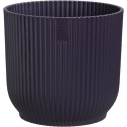 elho the winery collection 14 cm - Deep Purple