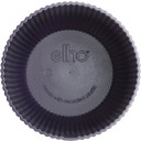 elho the winery collection 16 cm - Deep Purple