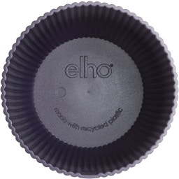 elho the winery collection 16 cm - Deep Purple