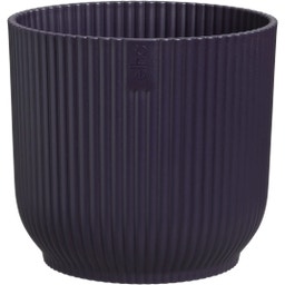 elho the winery collection 16 cm - Deep Purple