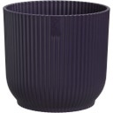 elho the winery collection 18 cm - Deep Purple